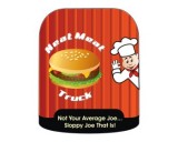 /public/logoimage/1355839818Neat Meat Truck 3.jpg